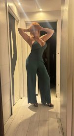 Vestiespañamio (2).jpg