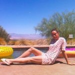 2018-12-05 13.55.57 1927777080378343020_8120519028.jpg