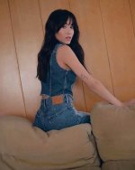 Colección Levi's Spring Icons by Aitana.jpg