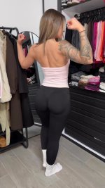 vlcsnap-2026-02-06-22h04m01s150-noelia99 (5).jpg