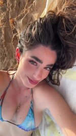 vlcsnap-2026-02-06-22h13m45s432-lolal-d (1).jpg