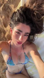 vlcsnap-2026-02-06-22h13m45s432-lolal-d (2).jpg