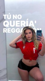 vlcsnap-2026-02-02-15h08m47s101-alexandram (2).jpg