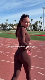 vlcsnap-2026-02-04-14h56m15s494-abrilc-d (2).jpg