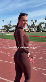 vlcsnap-2026-02-04-14h56m15s494-abrilc-d (1).jpg