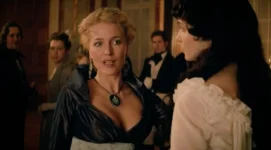 dani_auso__2026-02-02T095719.000Z_2 - copia.webp