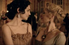 dani_auso__2026-02-02T095719.000Z_1 - copia.webp