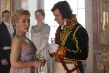 dani_auso__2026-02-02T095719.000Z_4 - copia.webp