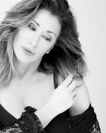 2018-02-18 07.00.48 1717383166064535062_262830901.jpg