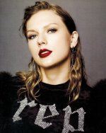 taylorswiftbr__2025-11-10T103000.000Z_11.jpg