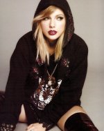 taylorswiftbr__2025-11-10T103000.000Z_14.jpg