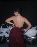 2022-12-03 14.57.19 2985255746671648472_344240717.jpg