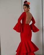 2020-04-25 10.04.06 2295121680225227683_243260741.jpg