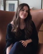 2018-06-25 23.11.08 1809918067384309838_barbarapalvin.jpg