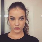 2017-04-17 19.17.32 1495247821229290362_3045350831.jpg