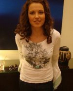 2017-01-22 21.45.33 1433716383136402660_3683558261.jpg