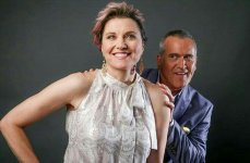 2016-11-21 21.51.23 1388783223521194755_3683558261.jpg