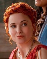 2016-09-11 21.38.39 1337317742155418137_3683558261.jpg