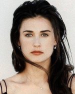 2018-05-05 16.15.58 1772745543443744526_demimoore.jpg