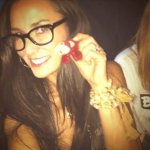 2015-04-30 14.51.32 974724966250542186_1823071116.jpg