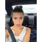 2015-04-27 09.16.08 972381830125852652_269933204.jpg