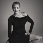 2018-09-12 18.44.36 1867037385089212701_1435282057.jpg