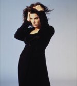 2023-02-01 15.15.04 3028751229706771823_5536142959.jpg