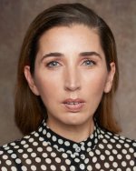 alc_actores - C2sFshTK3II.jpg