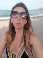 rociomarinactriz - DLt8p_UsUG0 - 1.jpg