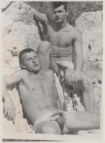 Screenshot 2026-02-07 08.23.20.png