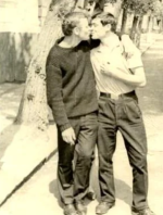 Screenshot 2026-02-07 08.25.41.png