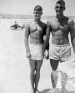 Screenshot 2026-02-07 08.25.15.png