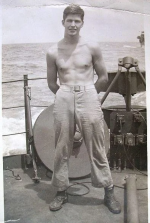 Screenshot 2026-02-07 08.23.52.png