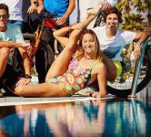 barcelocarme - CnU7LhxsmrR.jpg