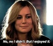 2019-03-28 06.23.18 2009448908091294093_8120519028.jpg