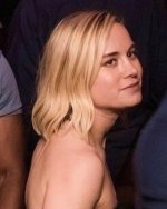 2019-01-12 10.03.45 1955201686349155793_8120519028.jpg