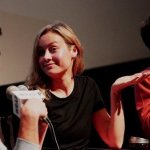 2018-11-12 07.21.20 1910906695599434213_8120519028.jpg