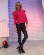 2017-06-12 18.51.34 1535822191927574483_248694188.jpg