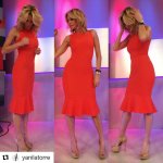 2017-09-01 18.15.41 1594510968610814223_yanilatorre.jpg