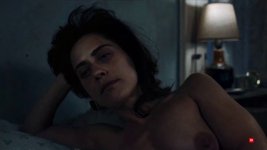 Maria Leon - Silencio 3 (3).jpg