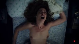 Maria Leon - Silencio 3 (6).jpg