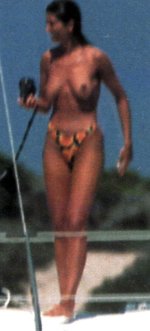 Silvia Leblanc 03.jpg