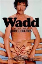 Holmes-Wadd.jpg