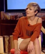 C3r0.3n.H1st0r14s (16).jpg