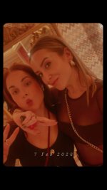 TERESA GÓMEZ 198.jpg