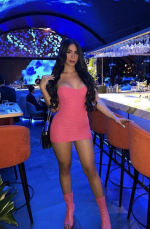 Screenshot 2024-10-05 at 23-54-10 600058978-transexual-en-pontevedra-VmRBtU-e.jpg (Imagen WEBP...png