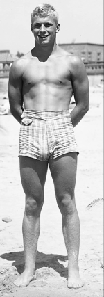 Screenshot 2026-02-08 08.14.50.png