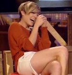 C3r0.3n.H1st0r14s (31).jpg