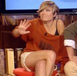 C3r0.3n.H1st0r14s (50).jpg