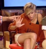 C3r0.3n.H1st0r14s (51).jpg